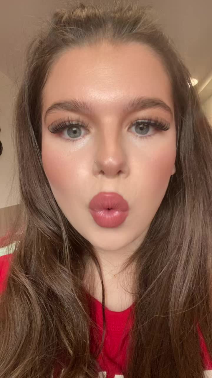 @Els x