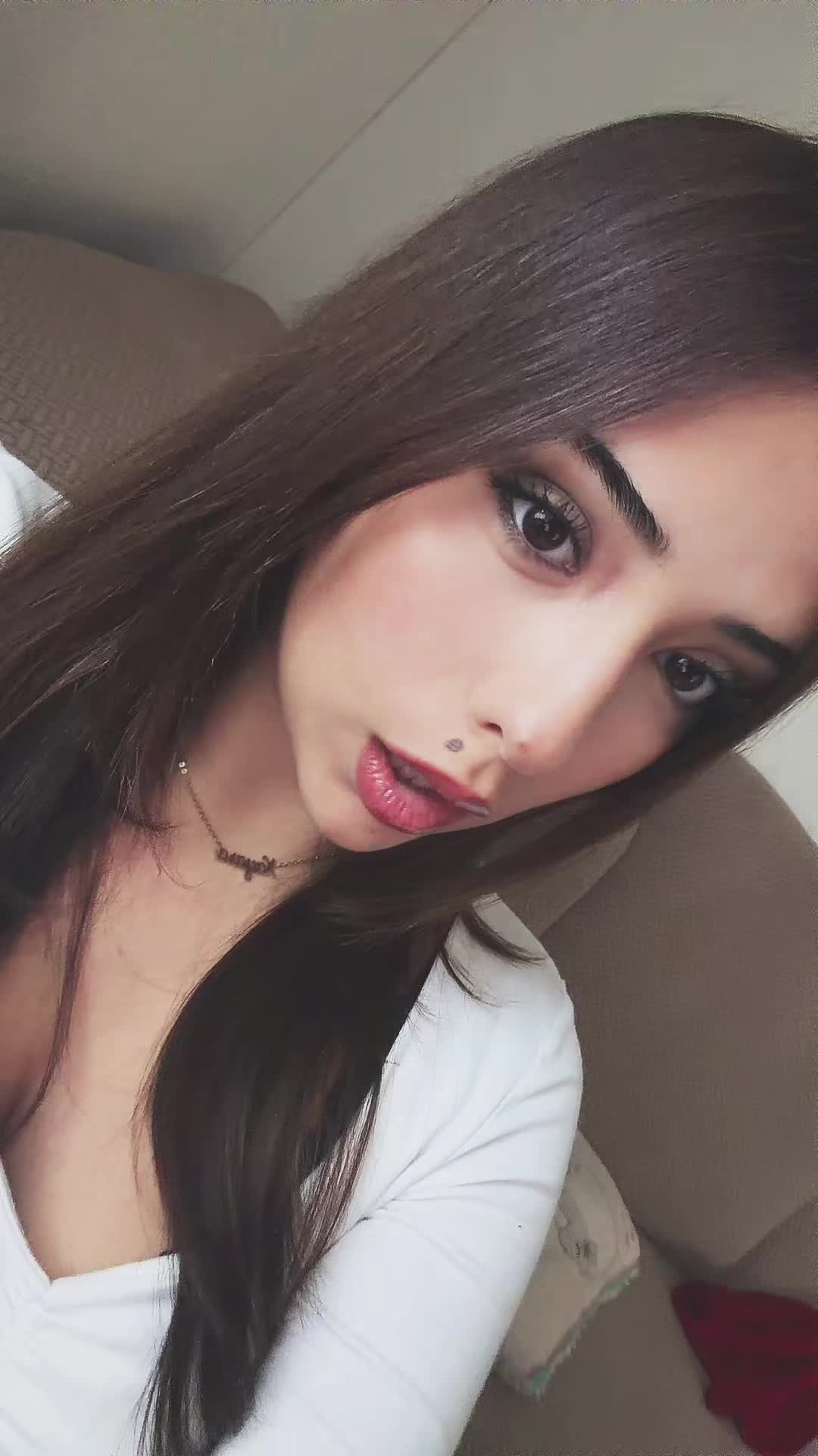 @yara ⟭⟬⁷!!