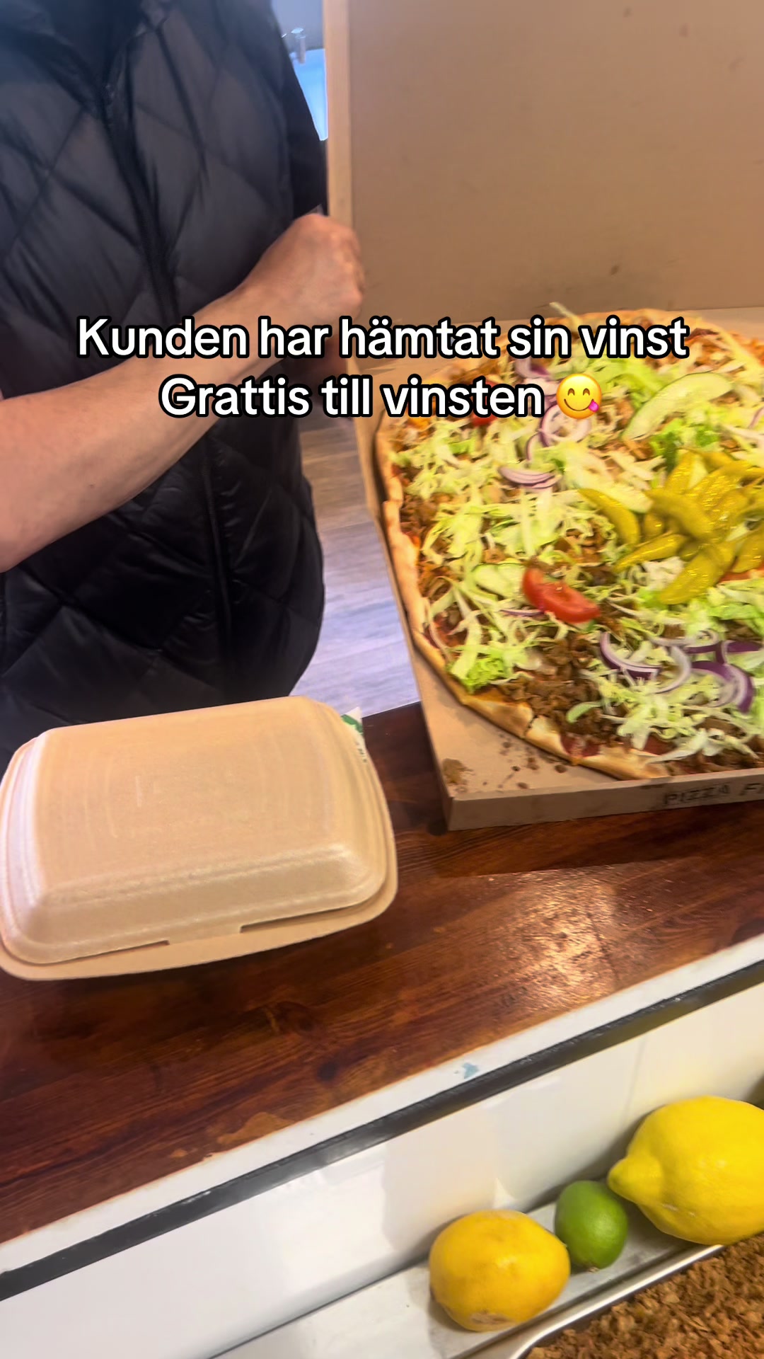 @kebabhornan