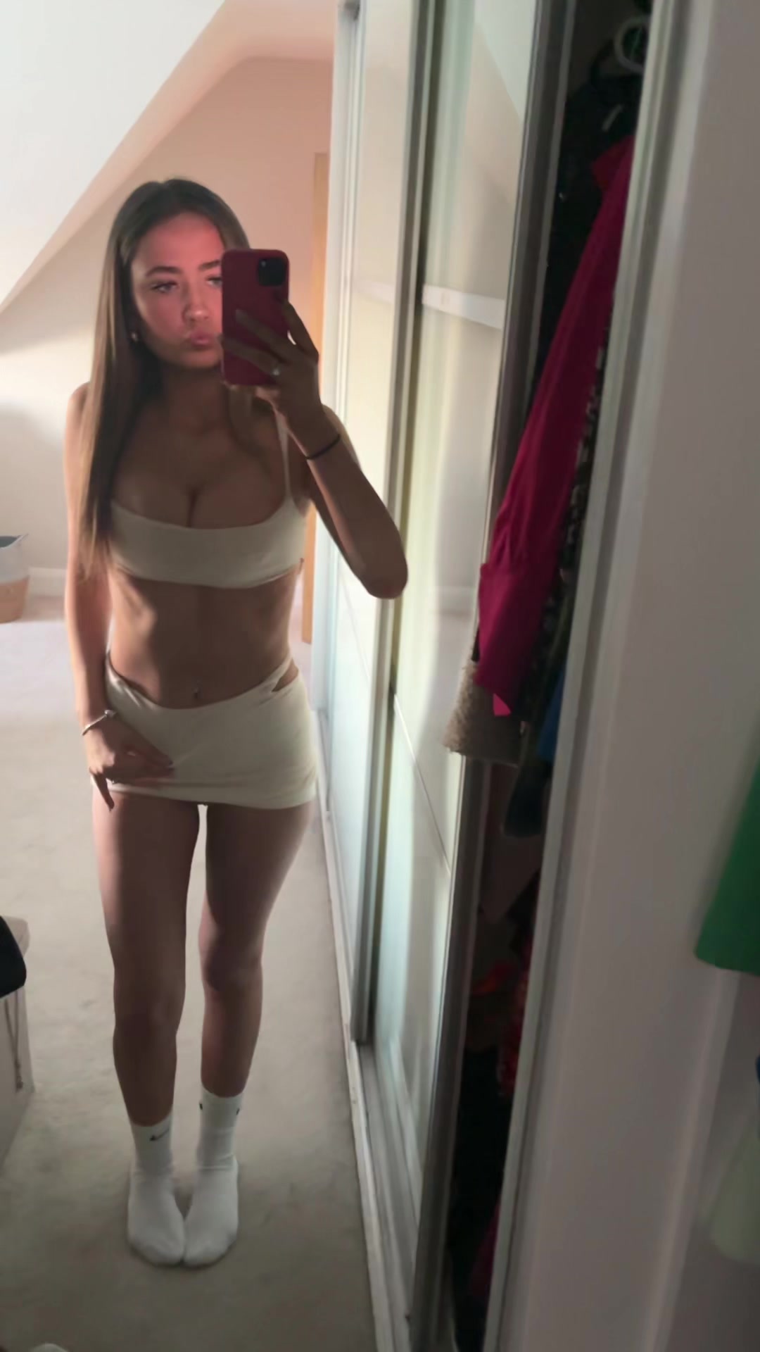 @aoibh&iacute;n 🩷