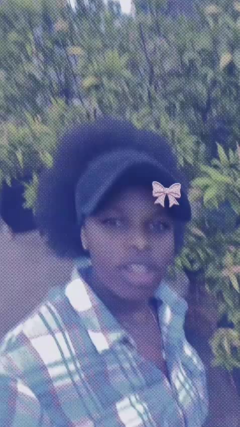 @Ngabu Navan🍎