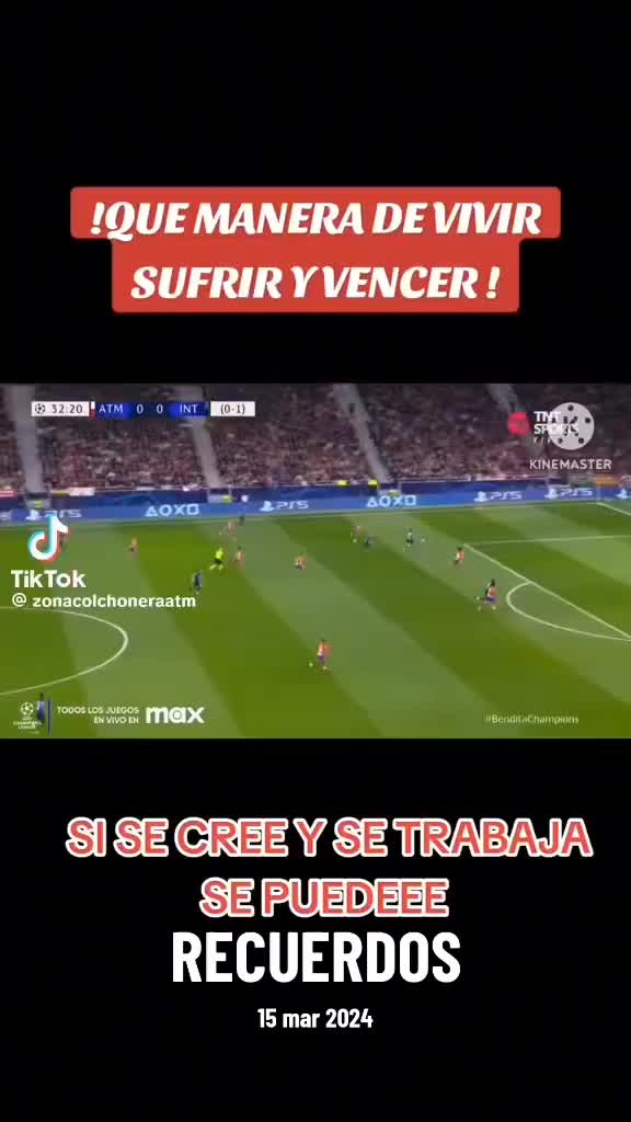 @chachondas10