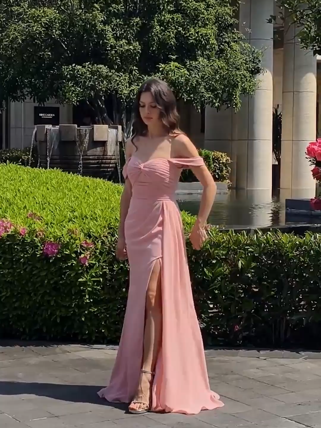 @GLAMLORA
