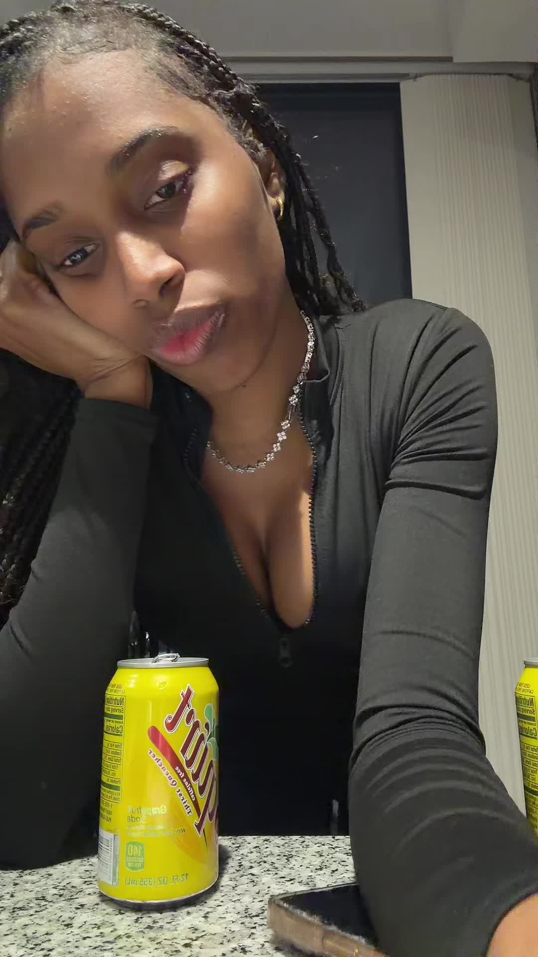 @its_notizzzy