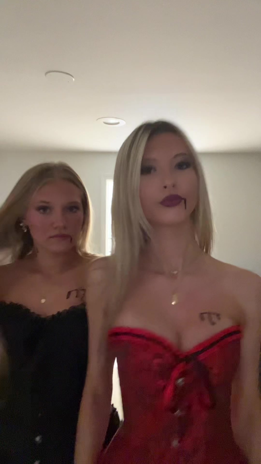 @ava bava