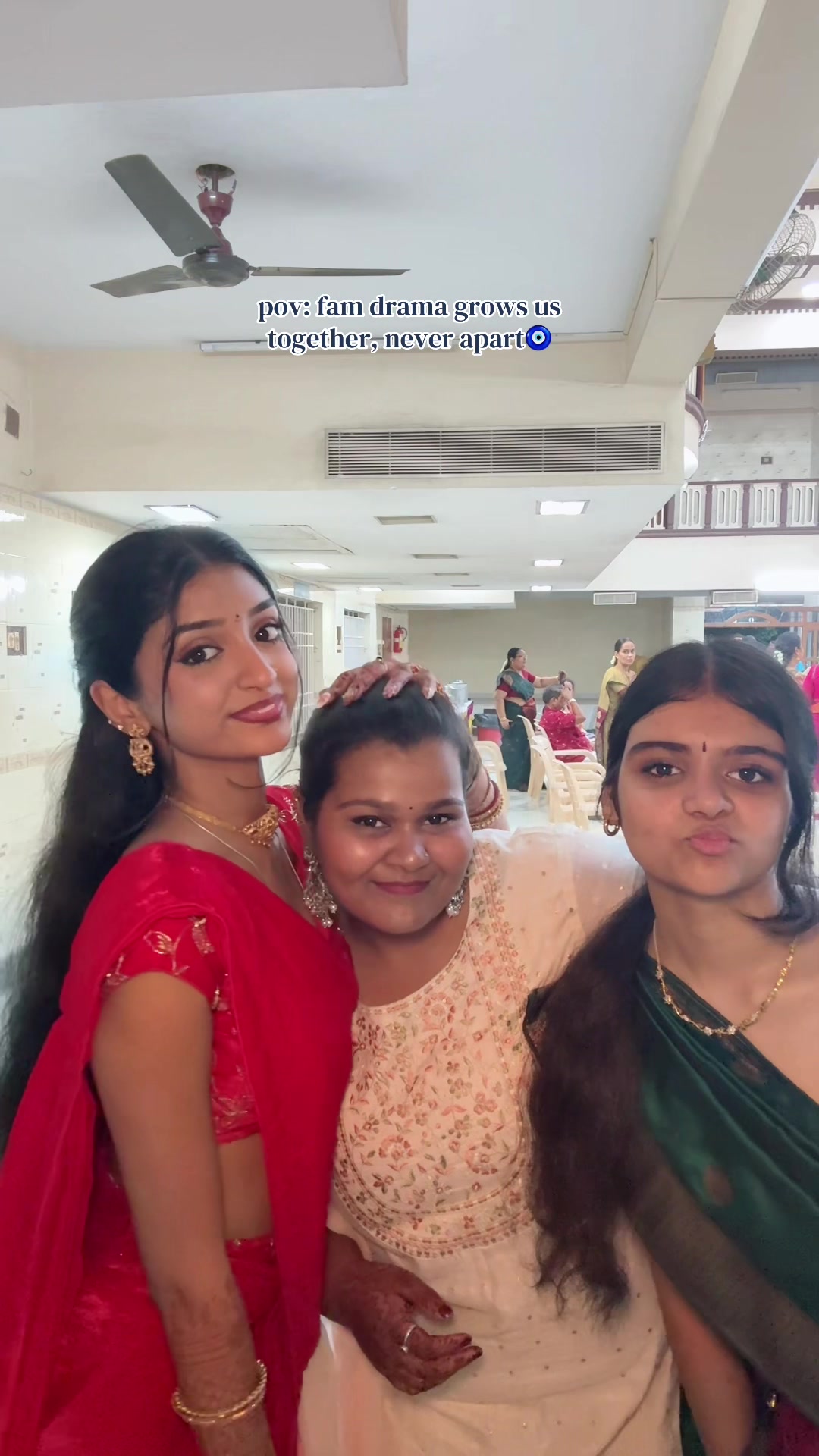 @sri karthikeyan 💐