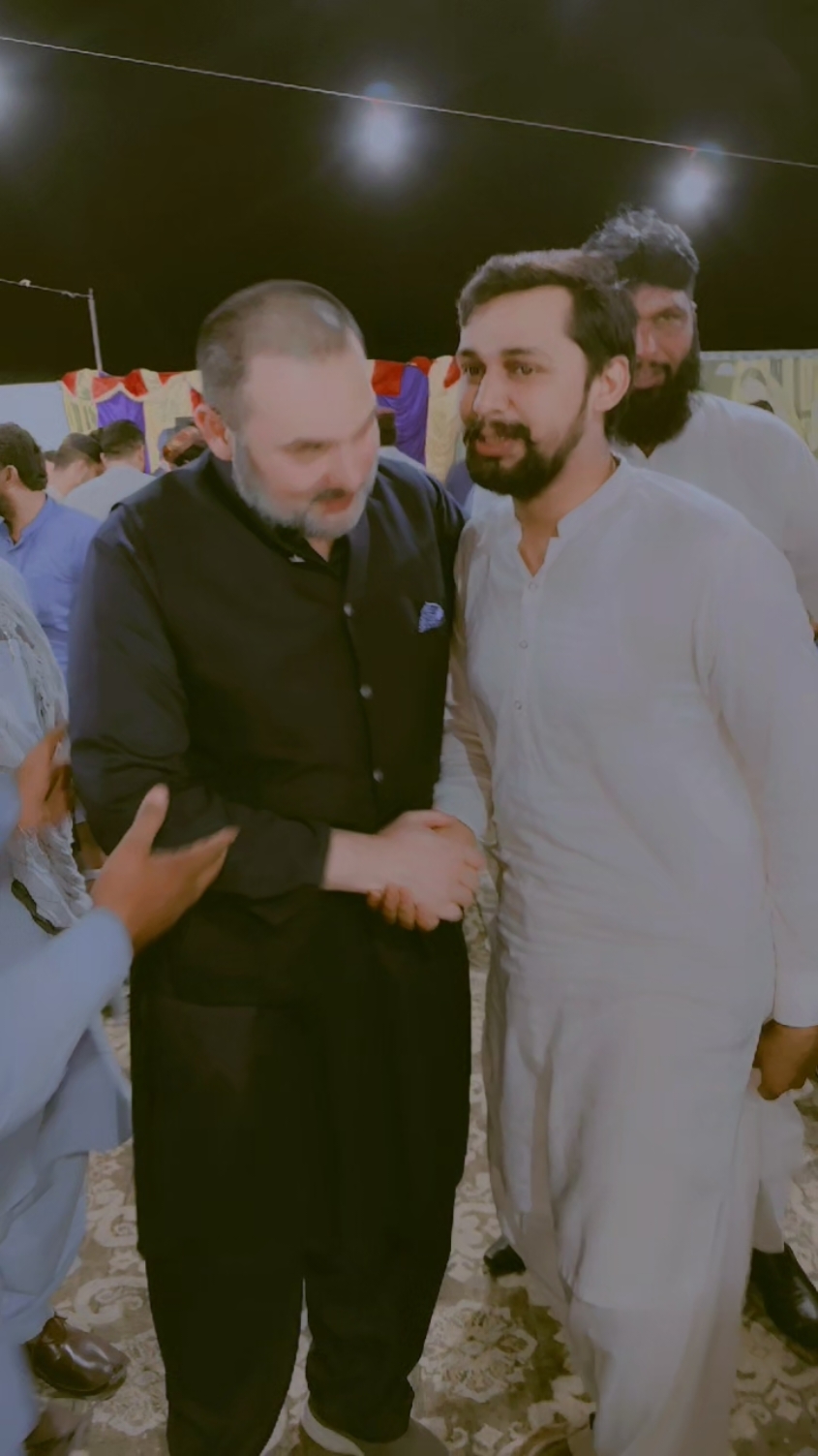 @Umair Mahar