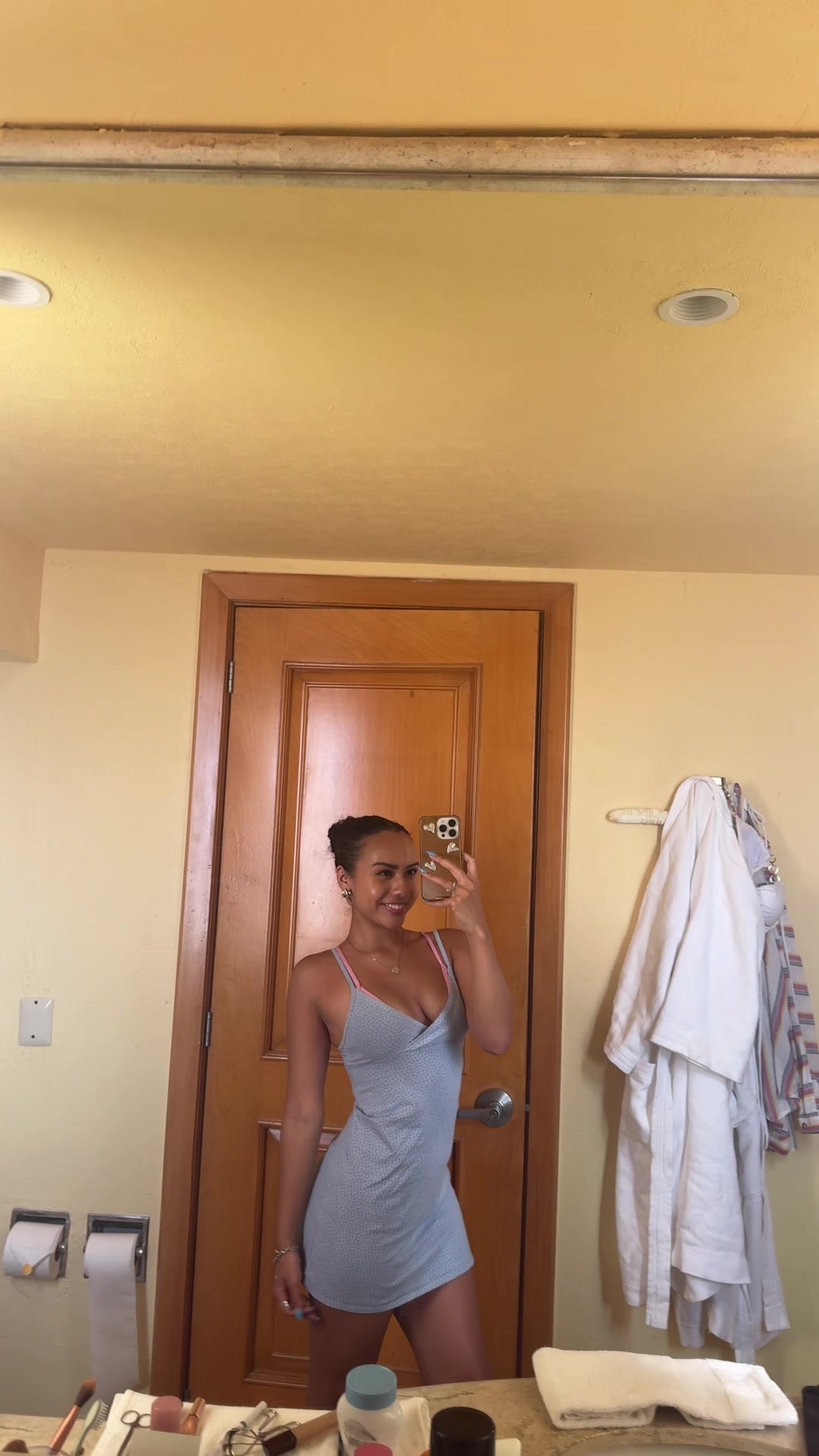 @natalie