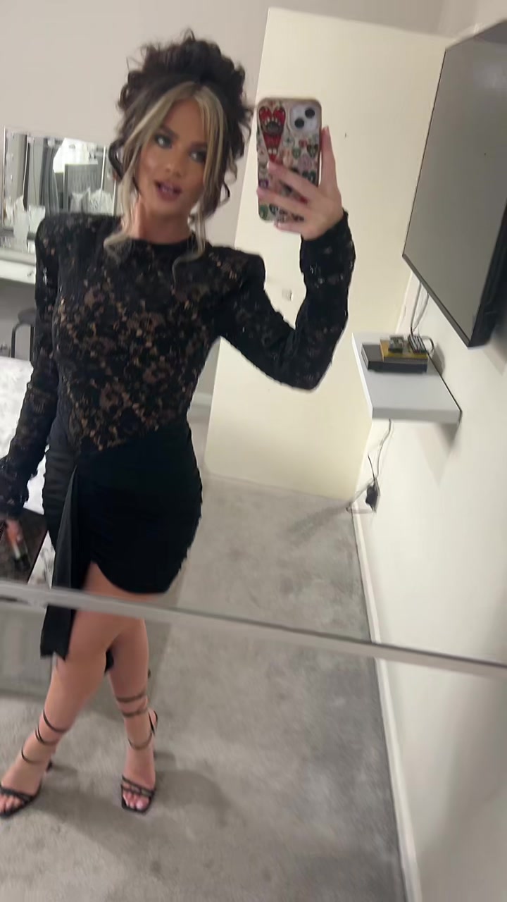 @Lucky