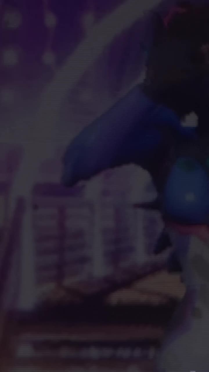 @TTMRS.GalaxyRuby