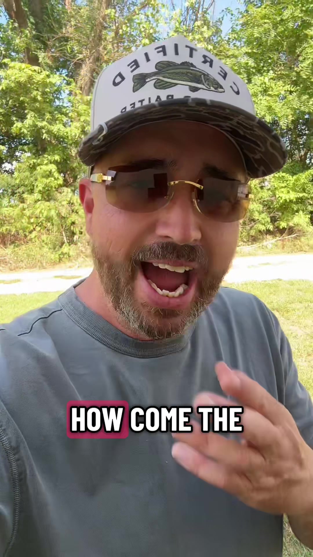 @Proud Union Guy