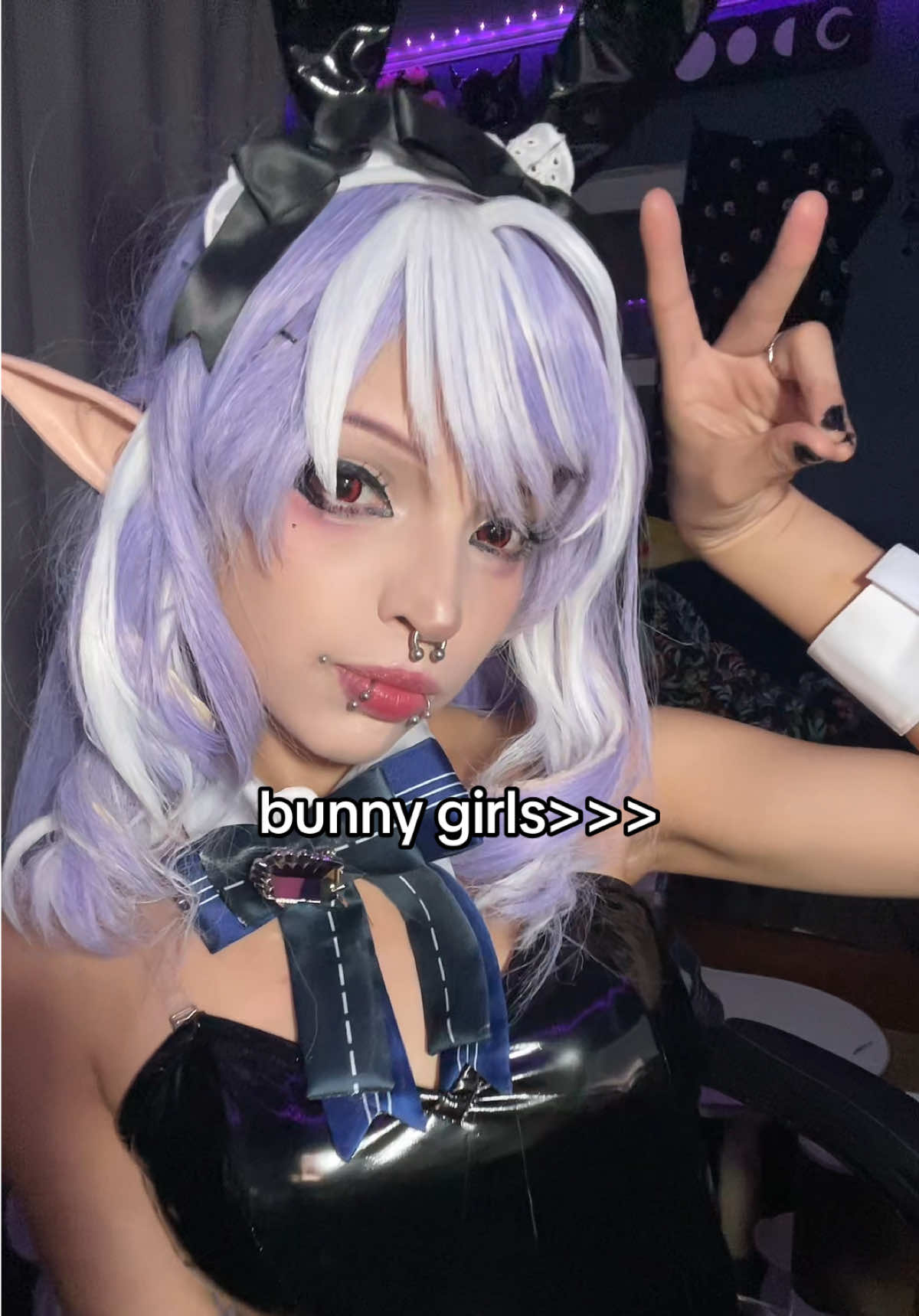 @ciellycos