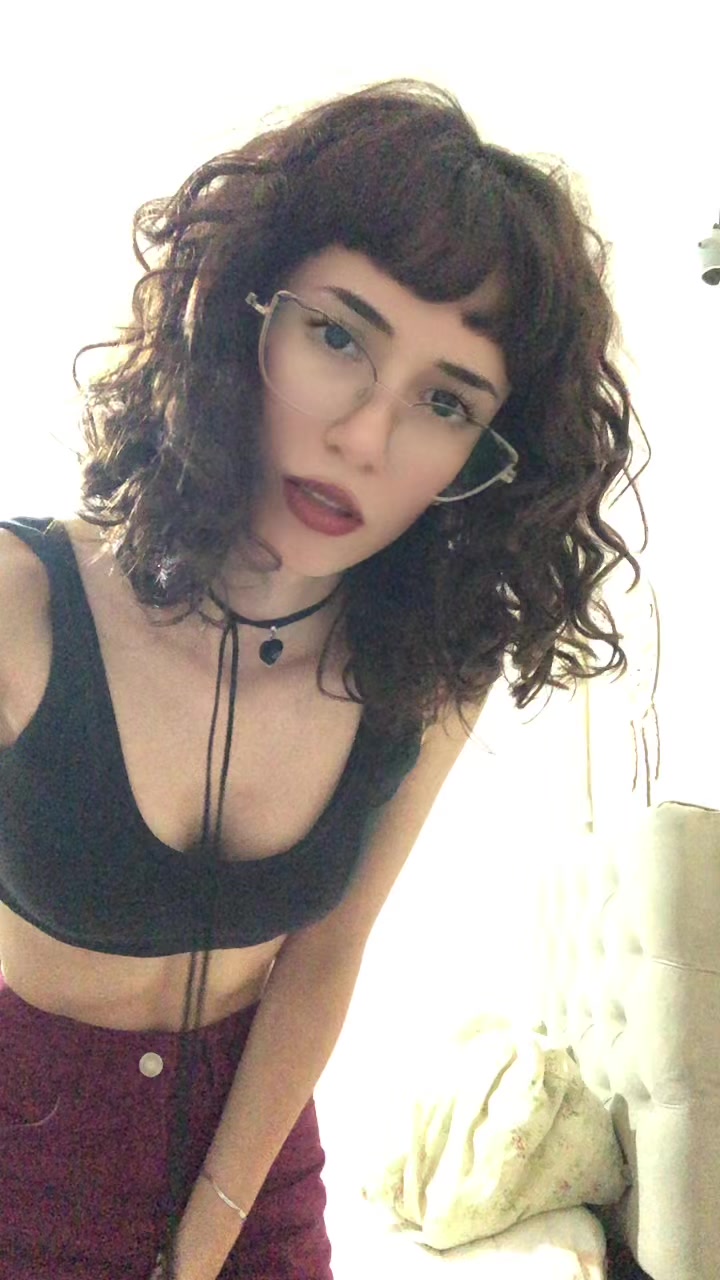 @Martu_Sohnlein_
