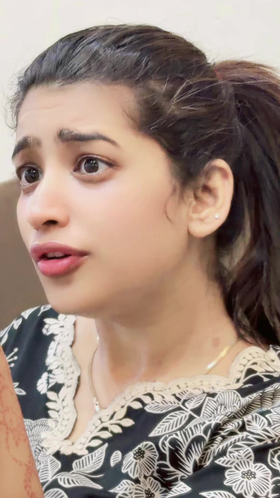 @Malaika naz 👸🏻
