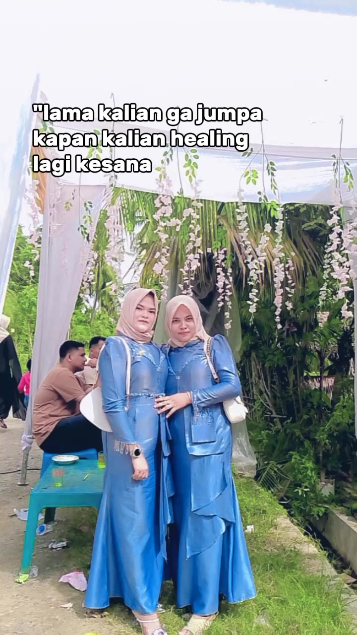 @intan