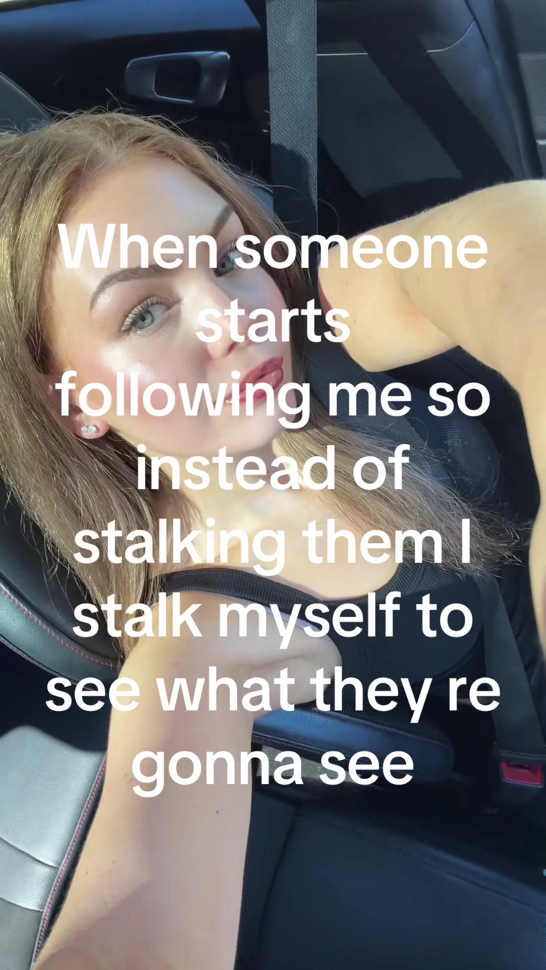 @💗💕