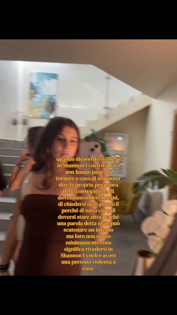 @Iv1️⃣9️⃣🍒🌸Venus&rsquo;s version💕