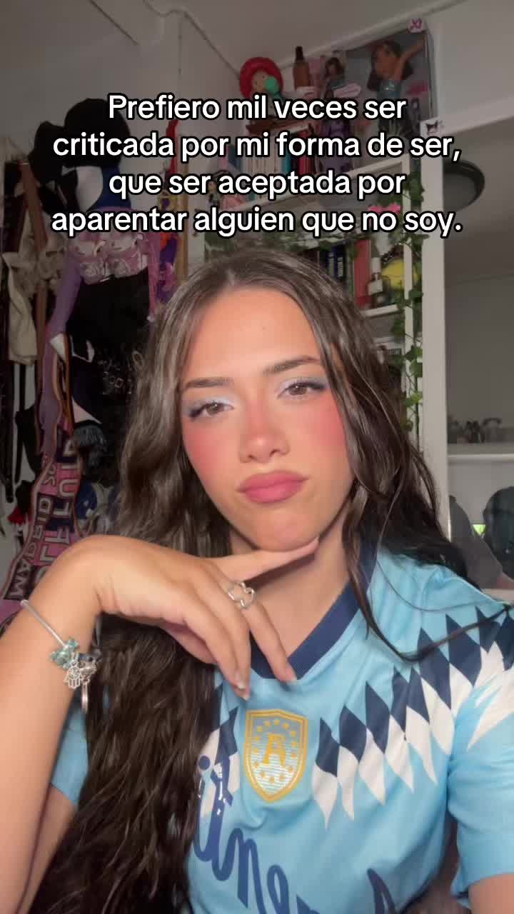 @BeaGG🧸