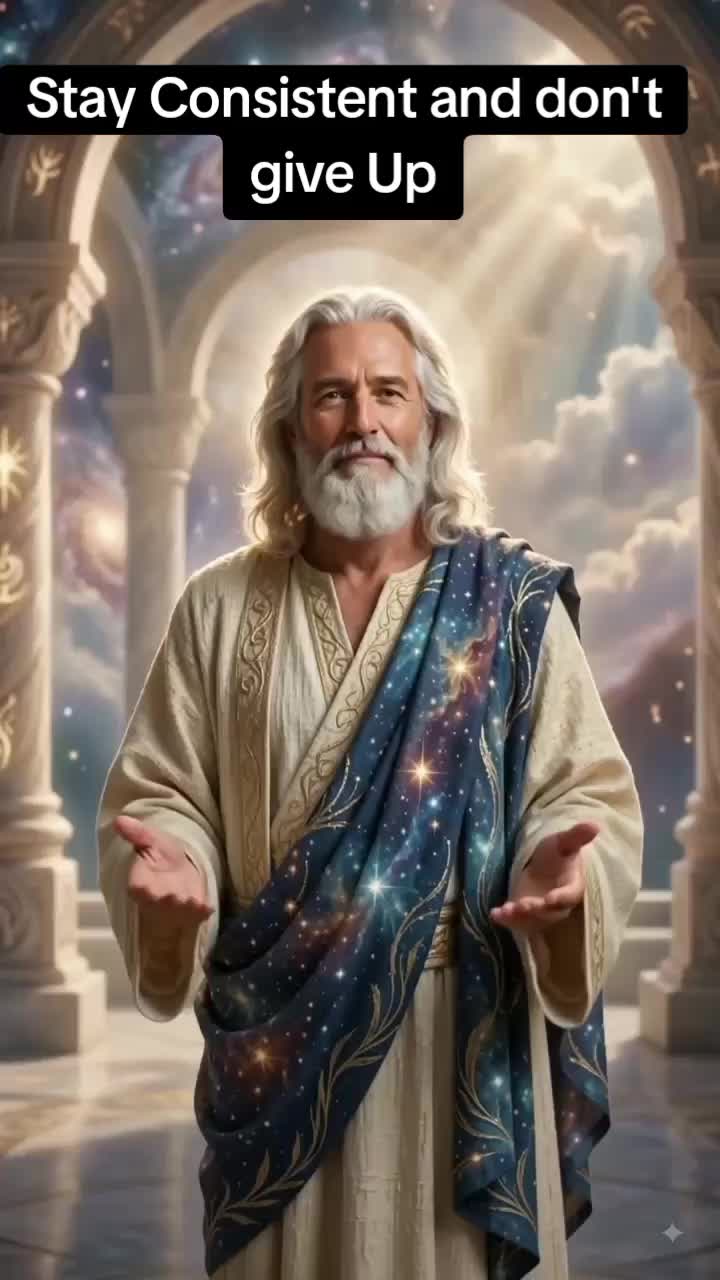 @Jesus love you