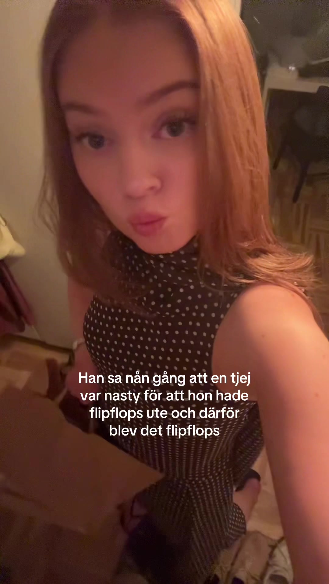 @Frida&Ebba
