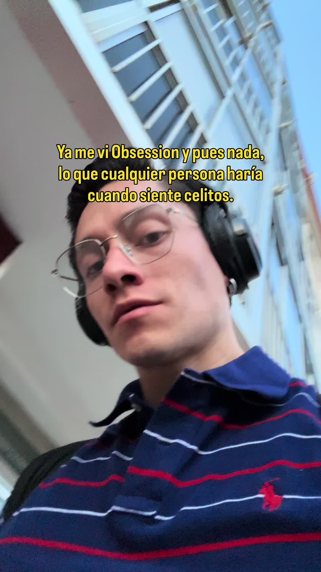 @Manuel Alvarez©️