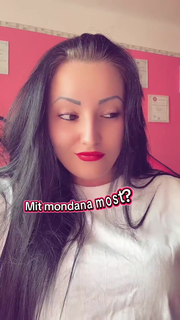@꧁༄𝑮𝒊𝒏𝒂༄꧂