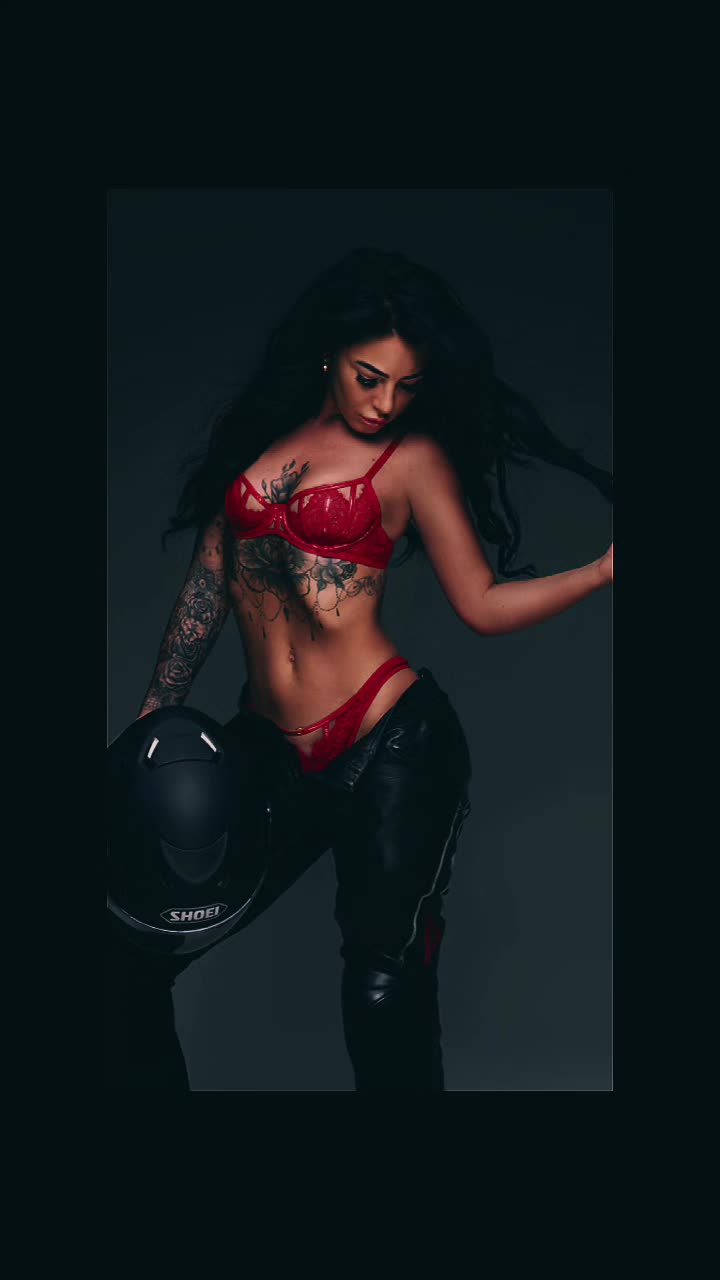 @Shxnnon95🫶