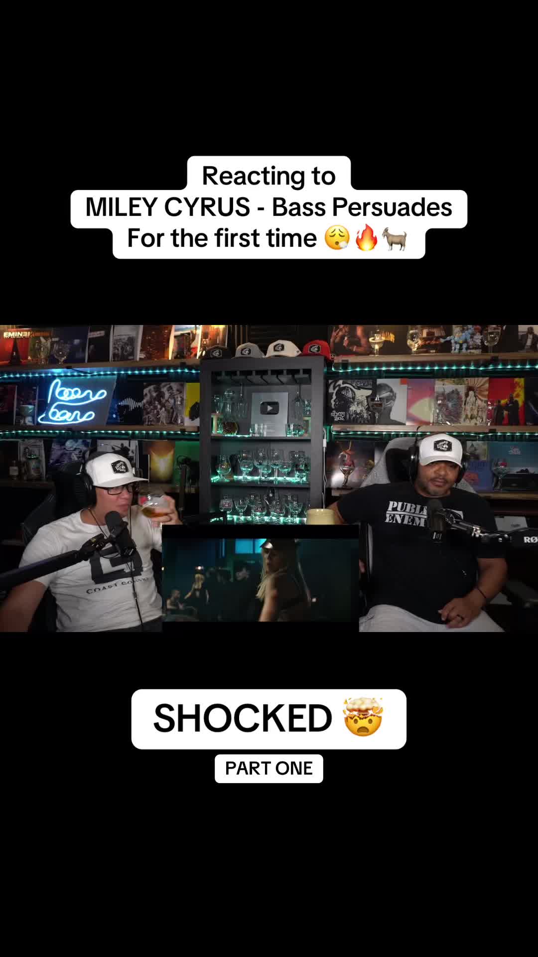 @react_rap