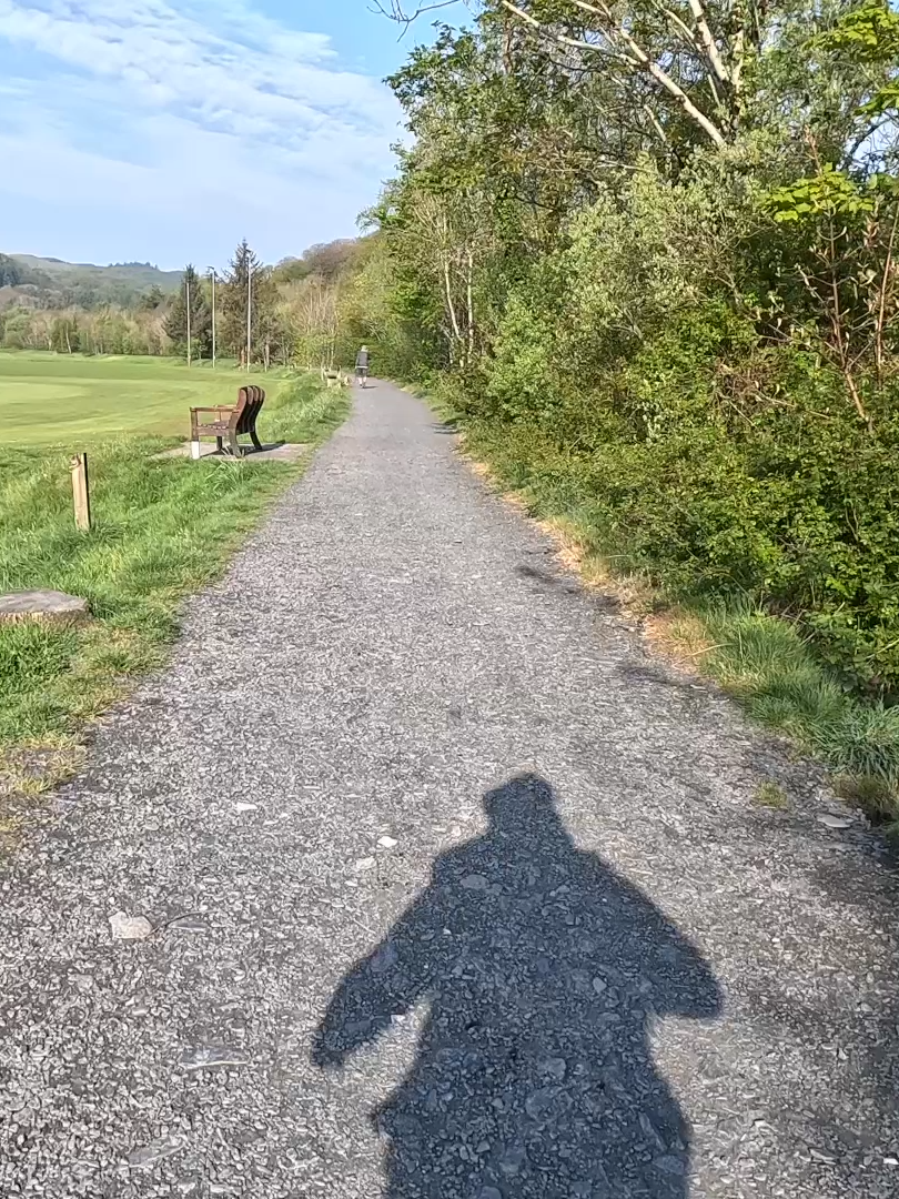 @northwaleswalkalong