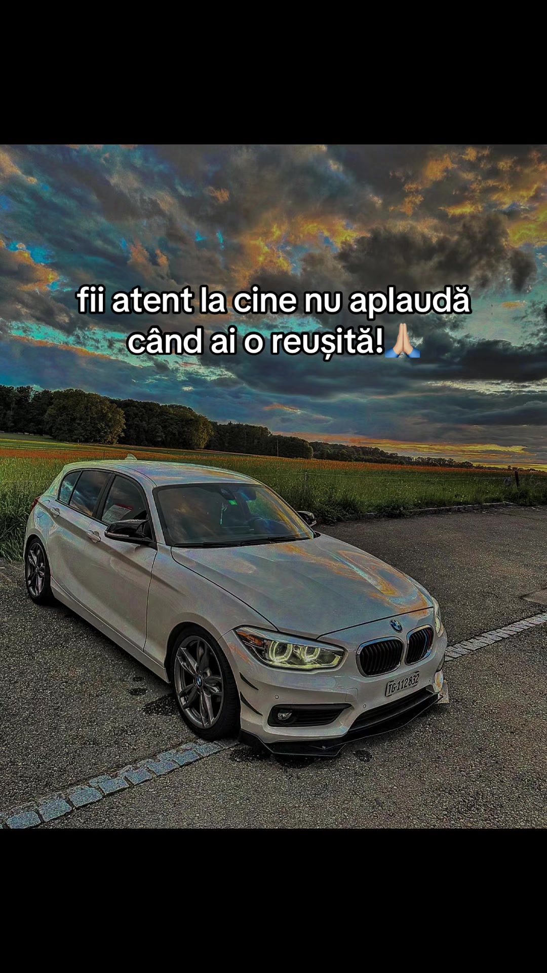 @bubu🇨🇭