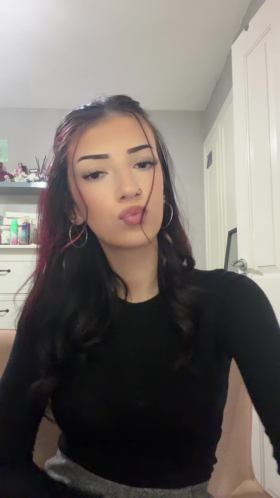 @whoislaciemae
