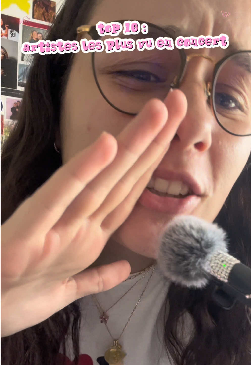 @julieenconcert