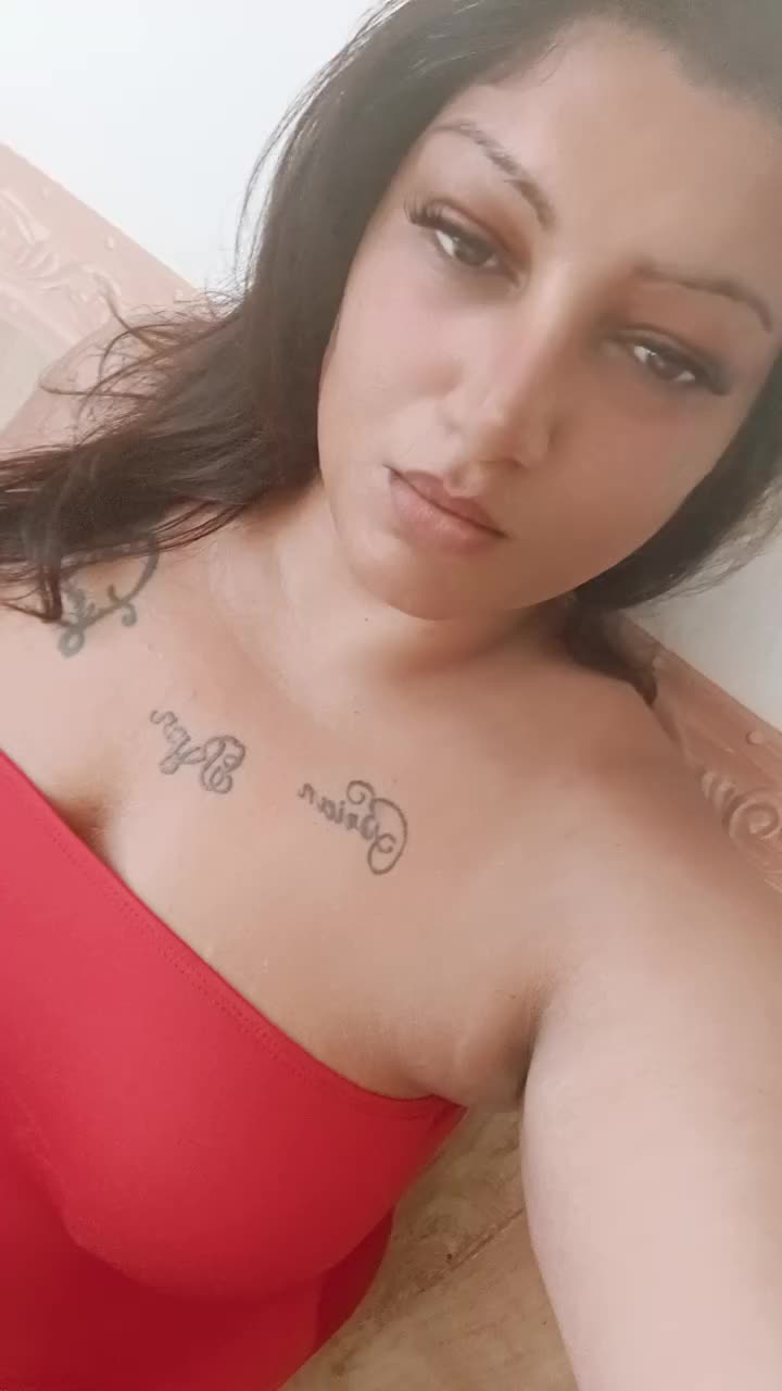 @605sajinka@seznam.cz