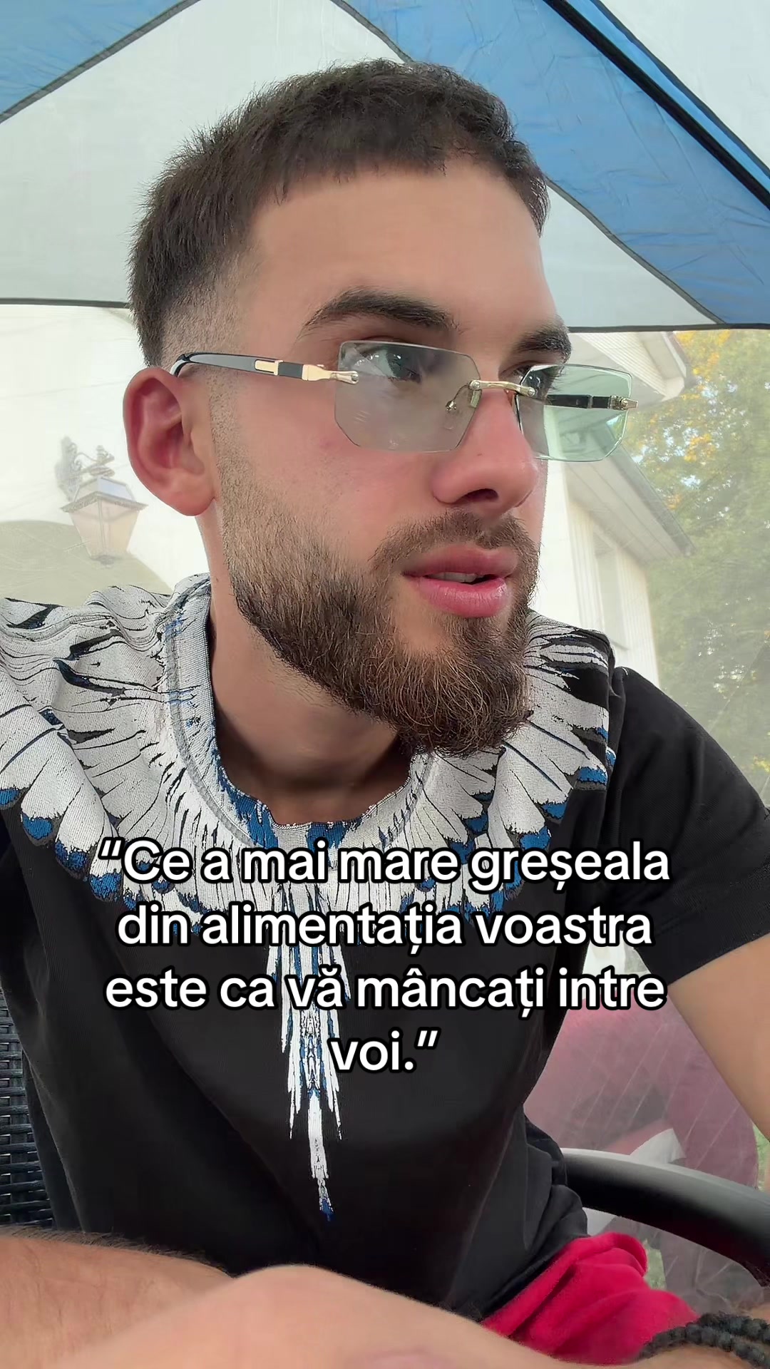 @𝐋.𝐌.𝐕