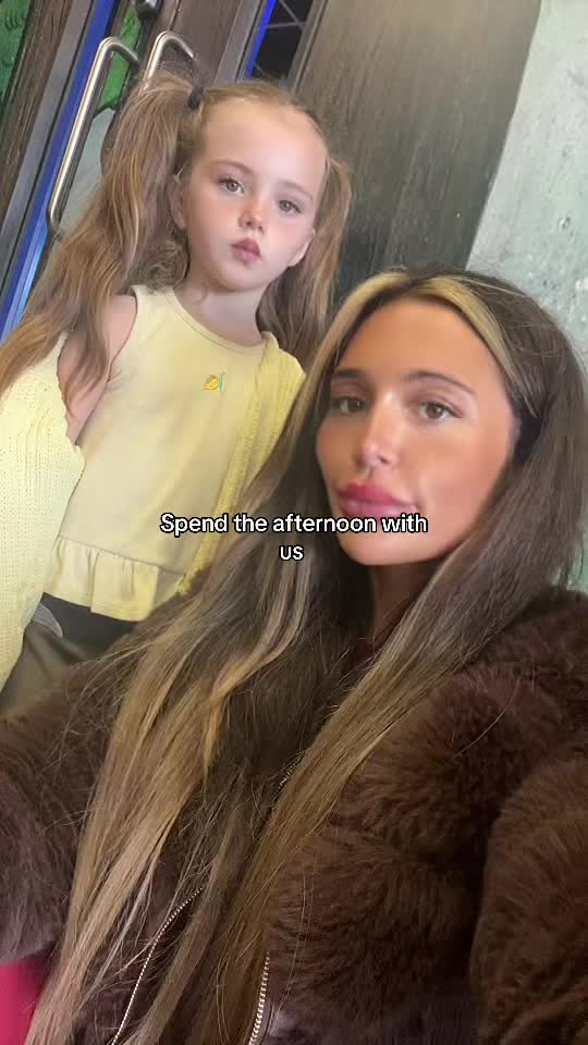 @nottodaylovexx