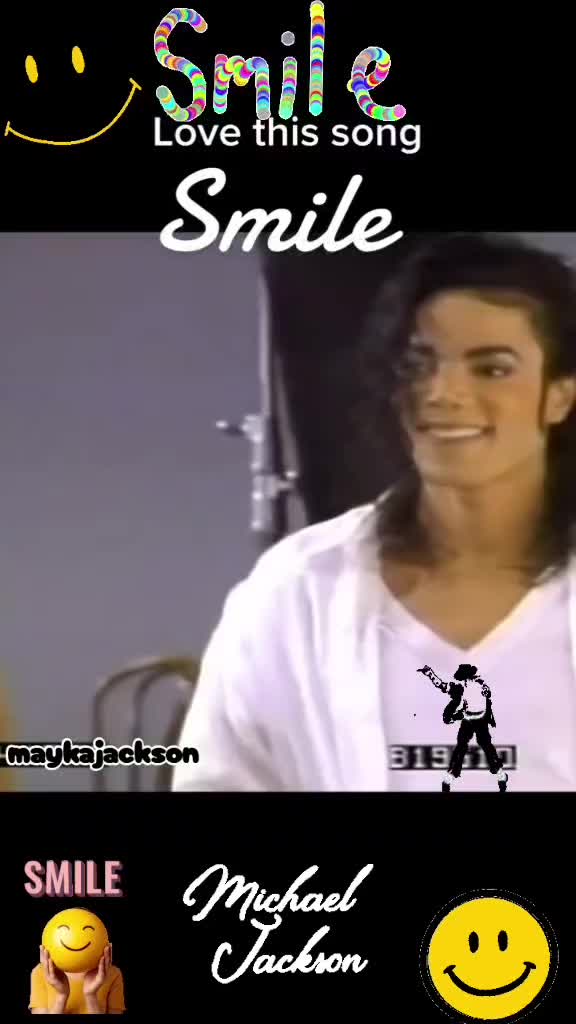 @Mayka_Jackson99