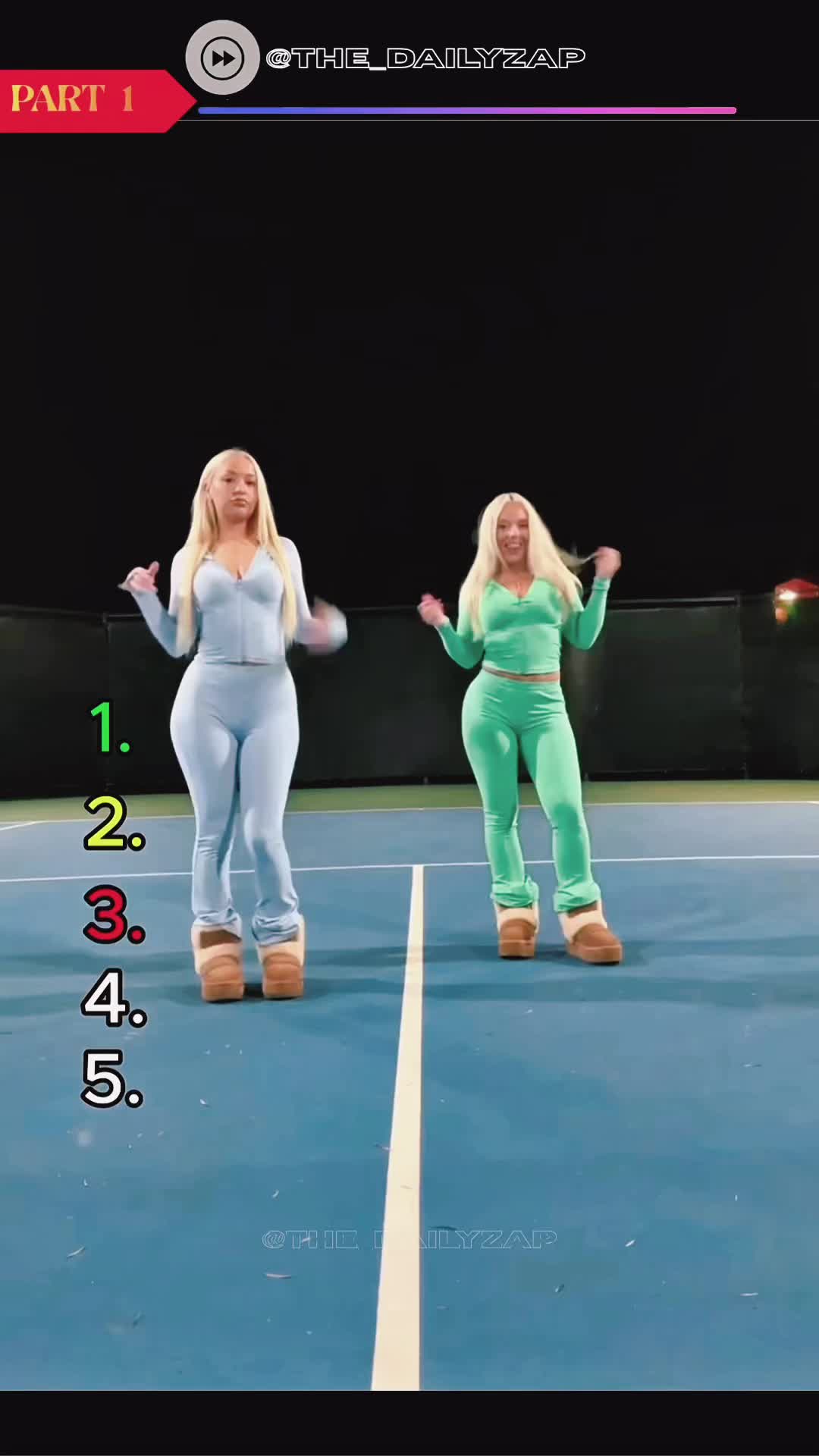 @the_dailyzap
