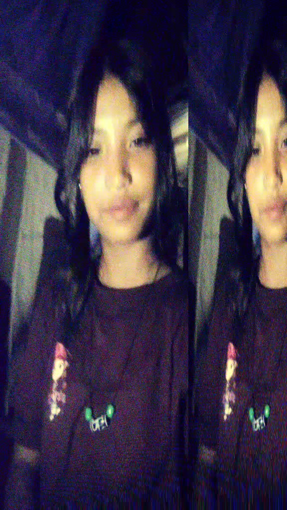 @kalii😻💘