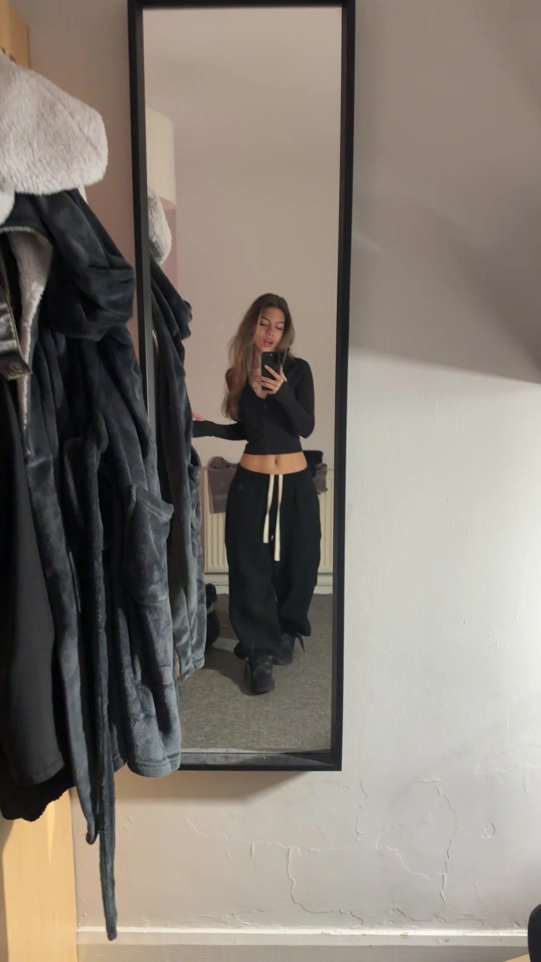 @yyoufounddme