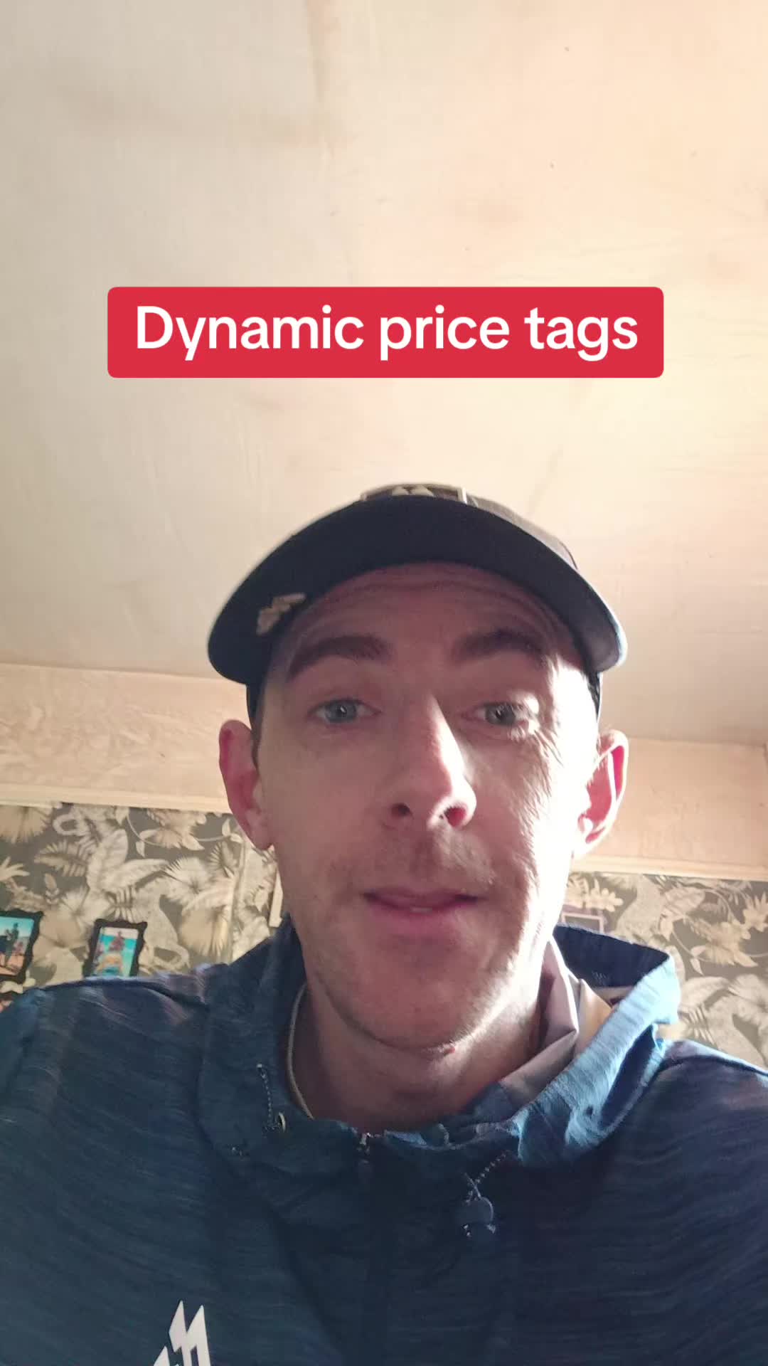 @Dooeysdream