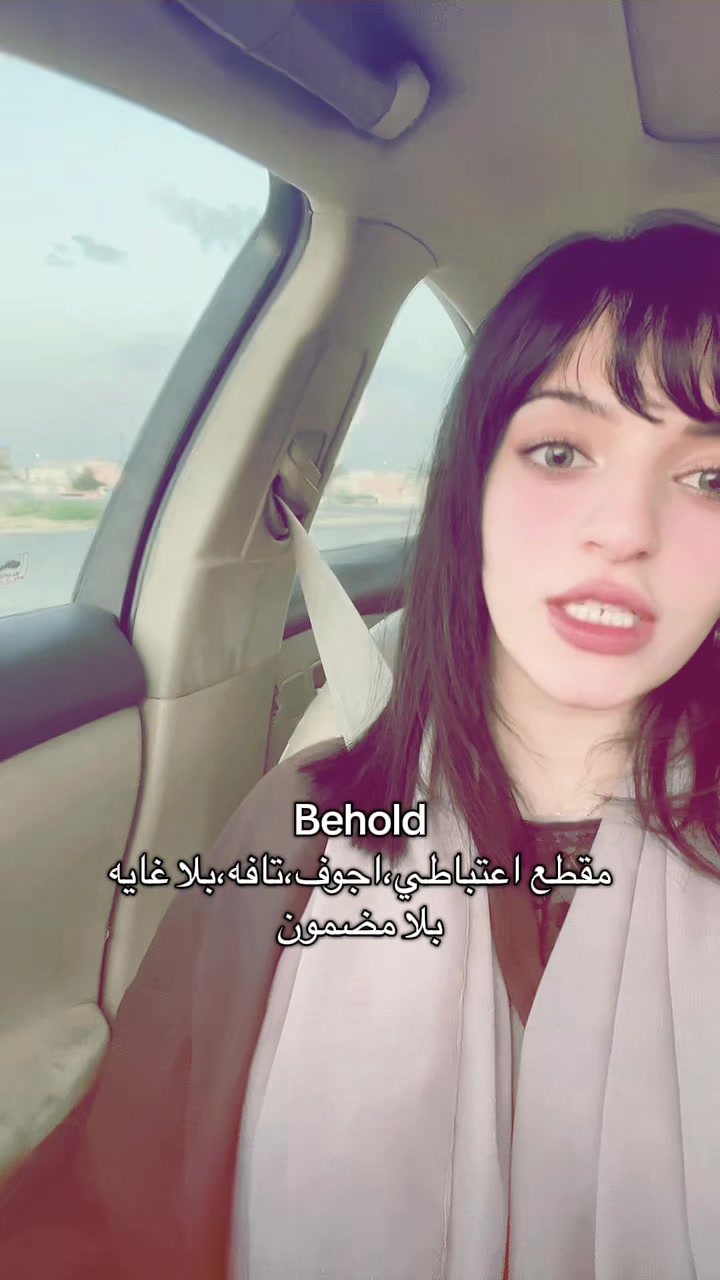 @spirity