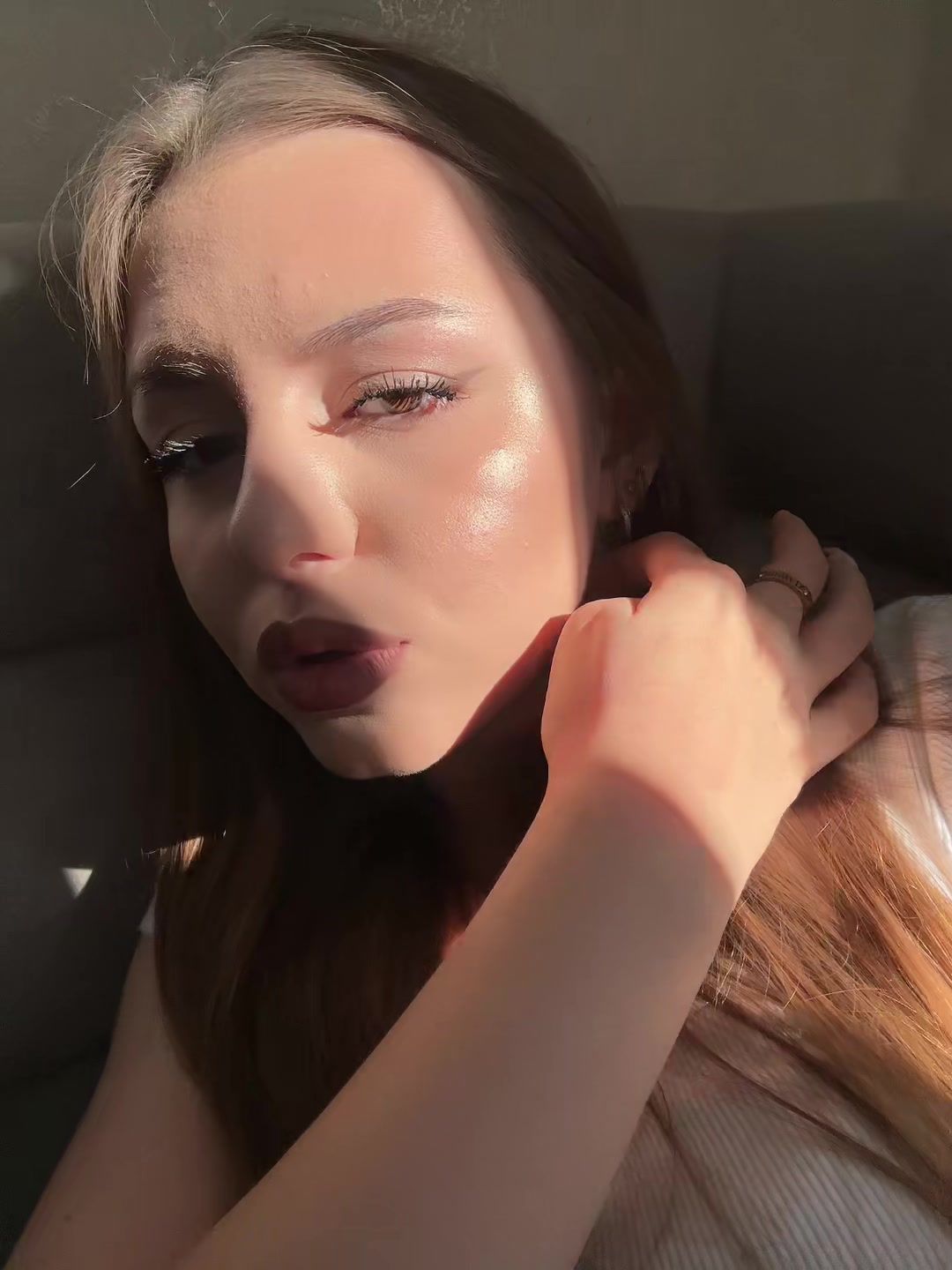 @a_rakelyan