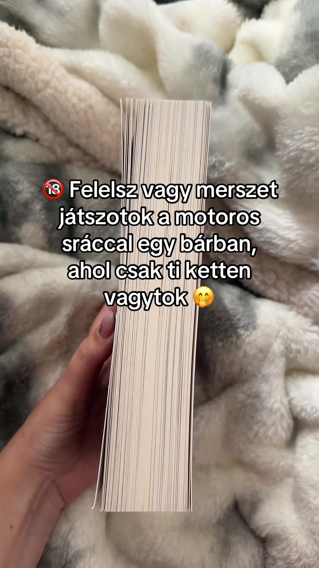 @Riley Baker