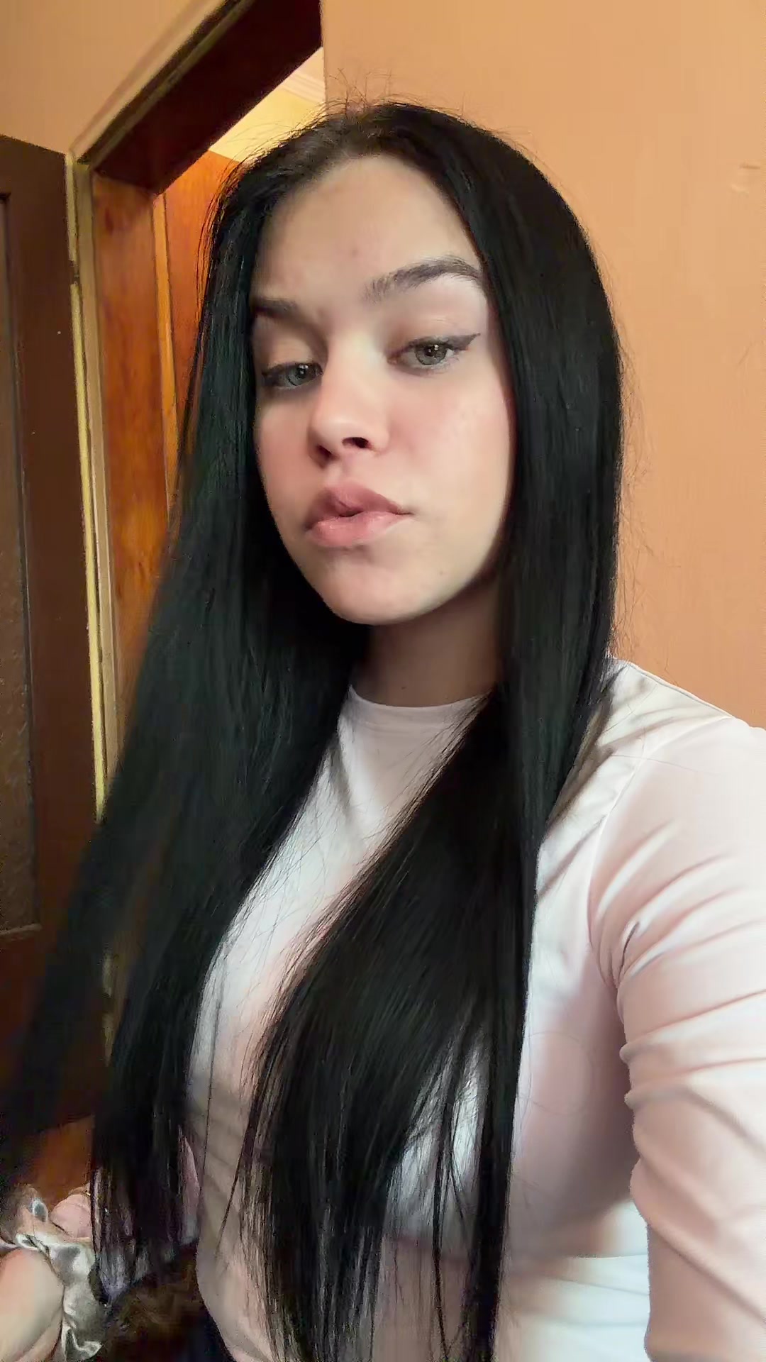 @Mimi5689