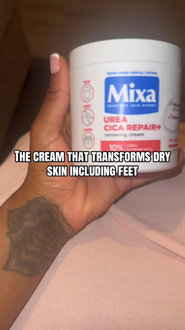 @Hayaaa