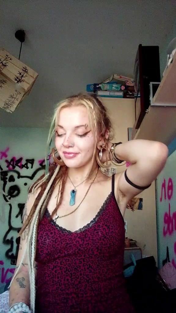@put4r4t4