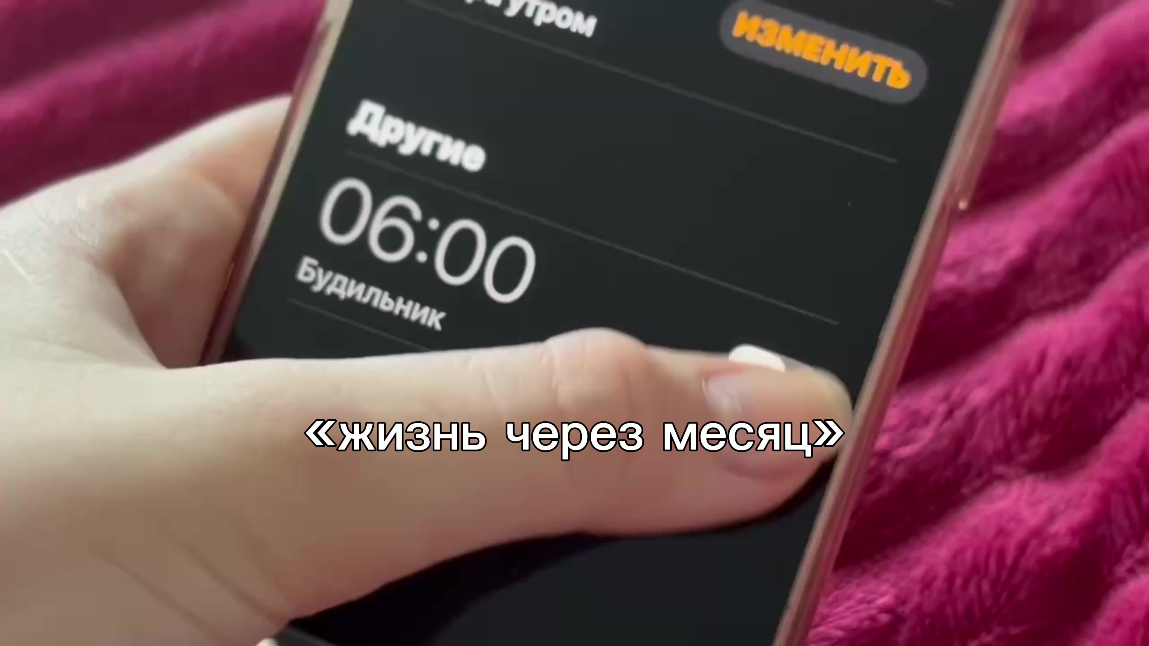 @ТГК:KseniyaLB