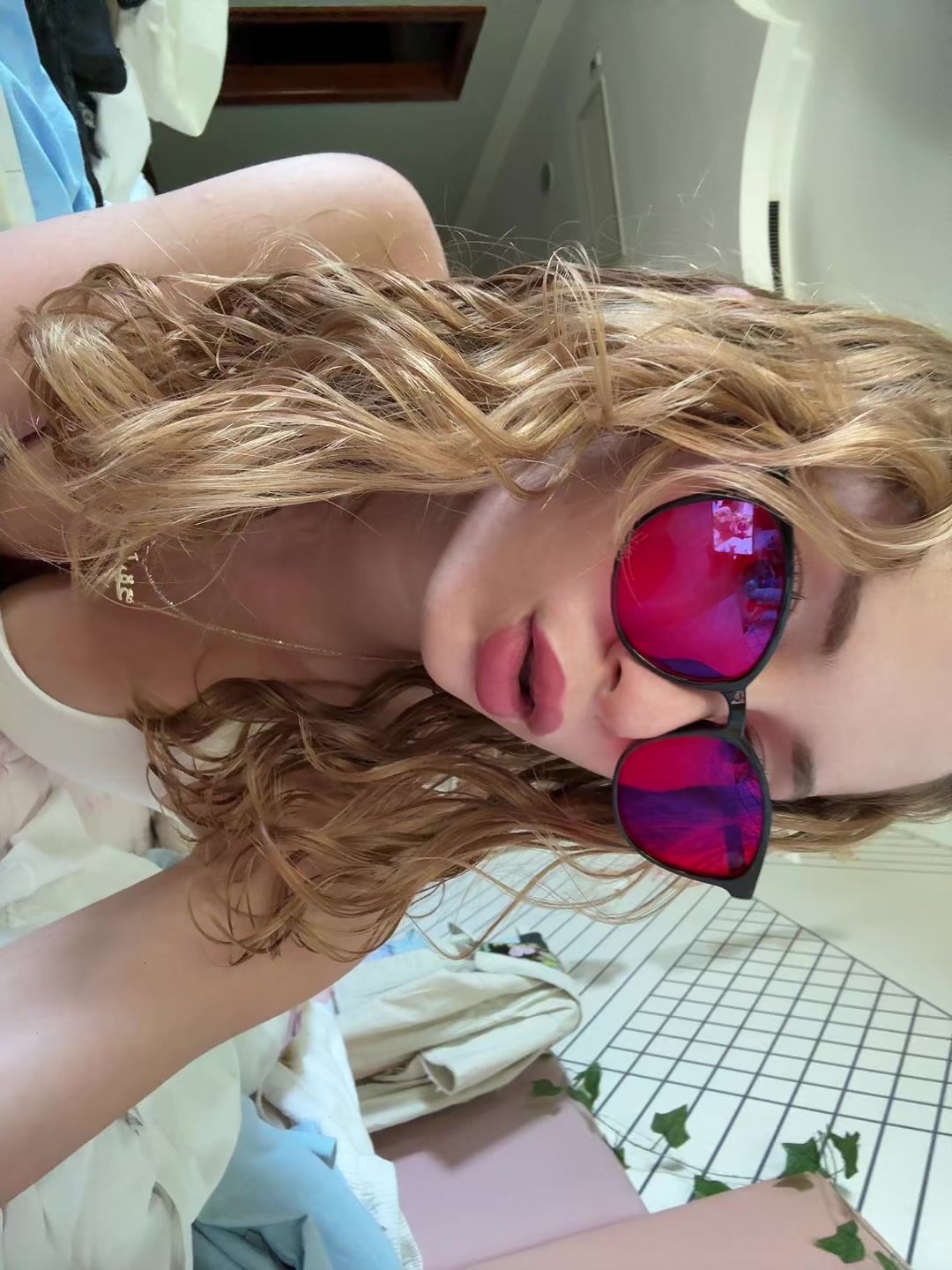 @akide