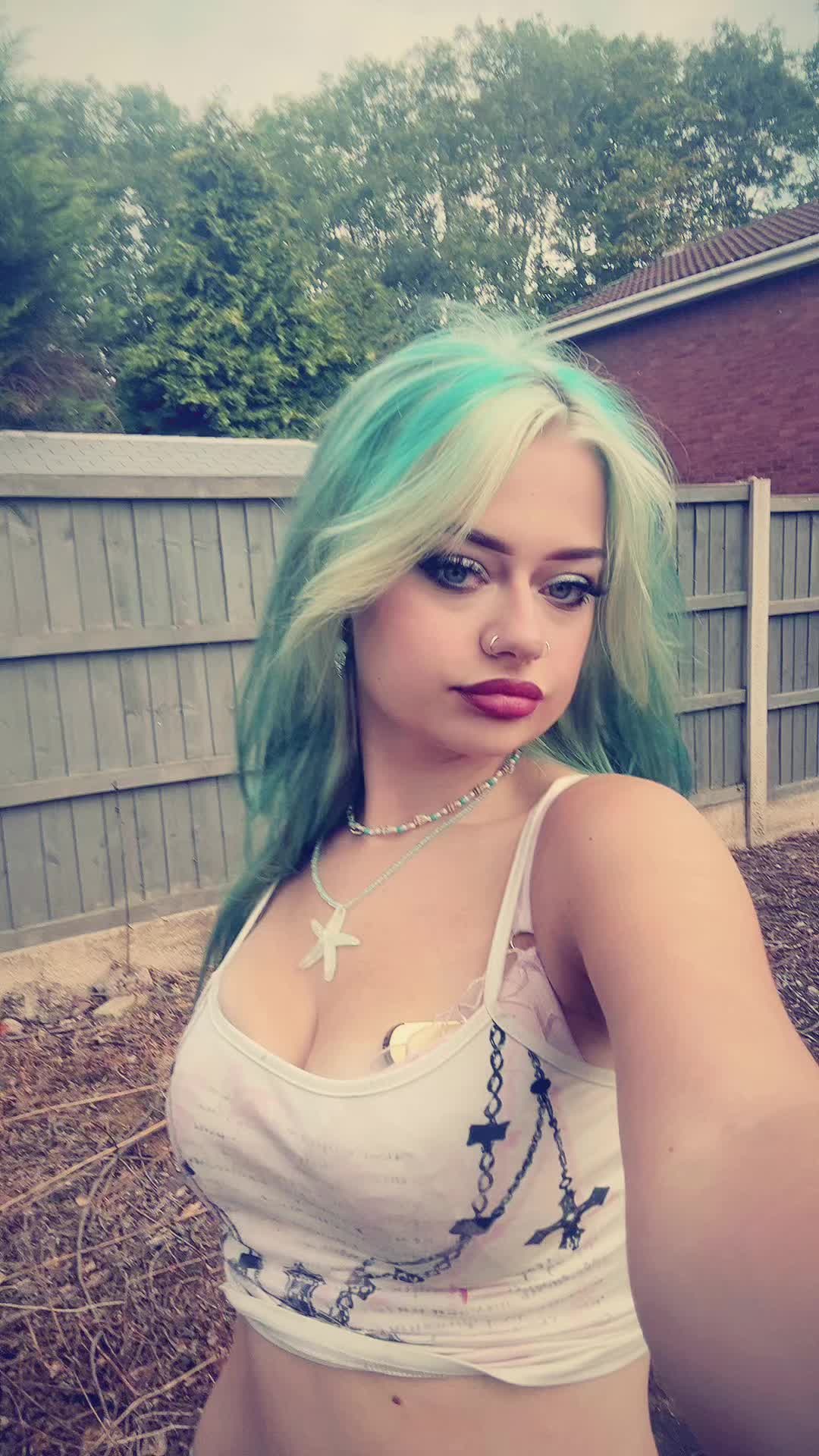 @louise 🙂↕️