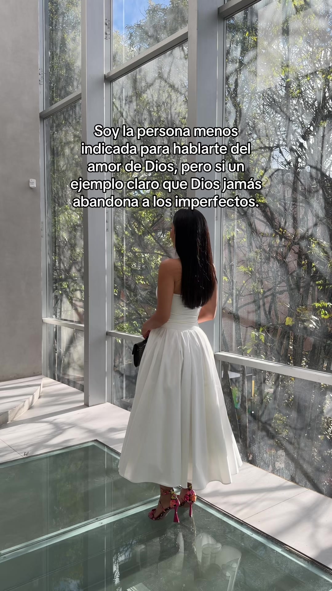@Monethchio